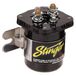 Stinger SGP32 200 AMP Batterij Relais Isolator en Relais