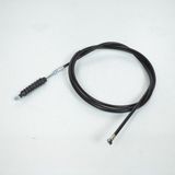 rms Achterremkabel voor Aprilia 50 SR (2012-2020)