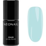 NeoNail Rhythm Of Spring Gel en Acrylnagels 7.2 ml