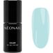 NeoNail Rhythm Of Spring Gel en Acrylnagels 7.2 ml