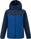 Regatta Illuma Veste imperméable enfant