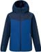 Regatta Illuma Veste imperméable enfant
