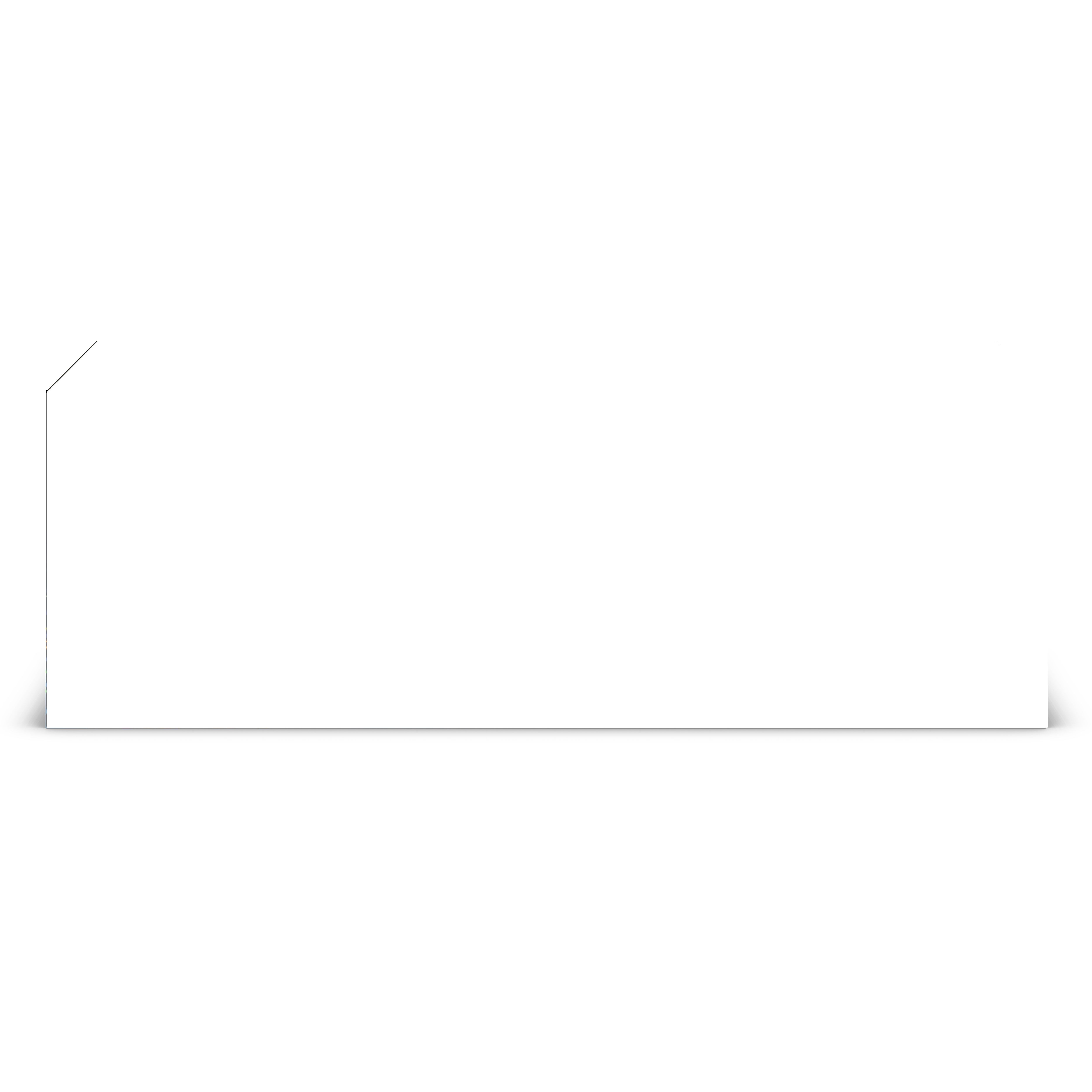 HP 415X High-Capacity Black Toner Cartridge - Original