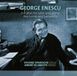 Sonatas EtCetera Records Viviane Spanoghe & Andre De Groote - Sonatas For Cello And Piano, Nocturne And Saltarello (CD)