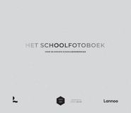 Het Lannoo Het Schoolfotoboek