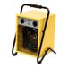 FKI50 Chauffage industriel, 5000W, 400V