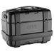 Givi TRK46B Trekker 46 Monokey koffer, zwart, TU EU
