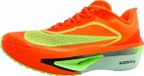 Nike Zoom Fly 6 Sportschuhe Damen Laufschuh Rot Sport