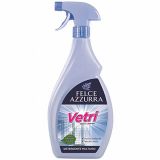 Felce Azzurra Nettoyant pour vitres 750 ml