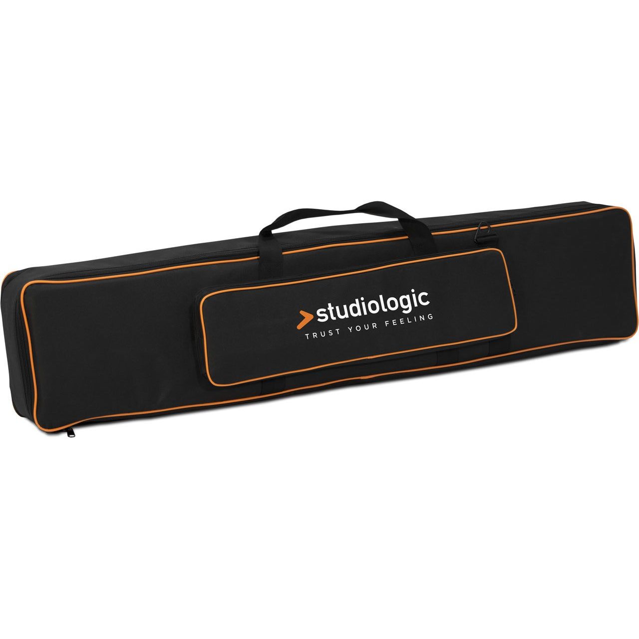 Studiologic Soft Case voor SL88