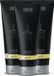 Janzen Shower Gel Sun 81 3-pack