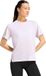 Adidas Performance Adi365 Climacool T-Shirt Dames Paars S