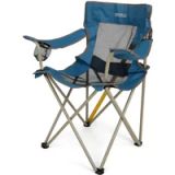 Regatta Campingstoel