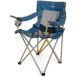Regatta Campingstoel