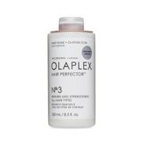 Olaplex No. 3 Hair Perfector Jumbo 250ml - Haarversterkingsmiddel