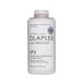 Olaplex No. 3 Hair Perfector Jumbo 250ml - Haarversterkingsmiddel