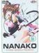 Nanako Film Freak Nanako 2