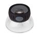 Carson LumiLoupe Plus (6x) LO-06