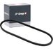 JP GROUP Keilriemen 4118000200