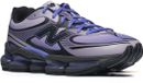 New Balance 2000 Unisex Taro Electric Indigo Neptune Grey Maat EU 38.5