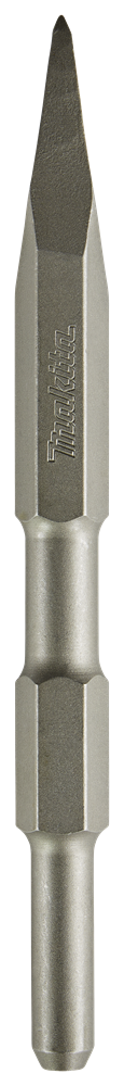 Makita Puntbeitel SW17 210mm - D-16374