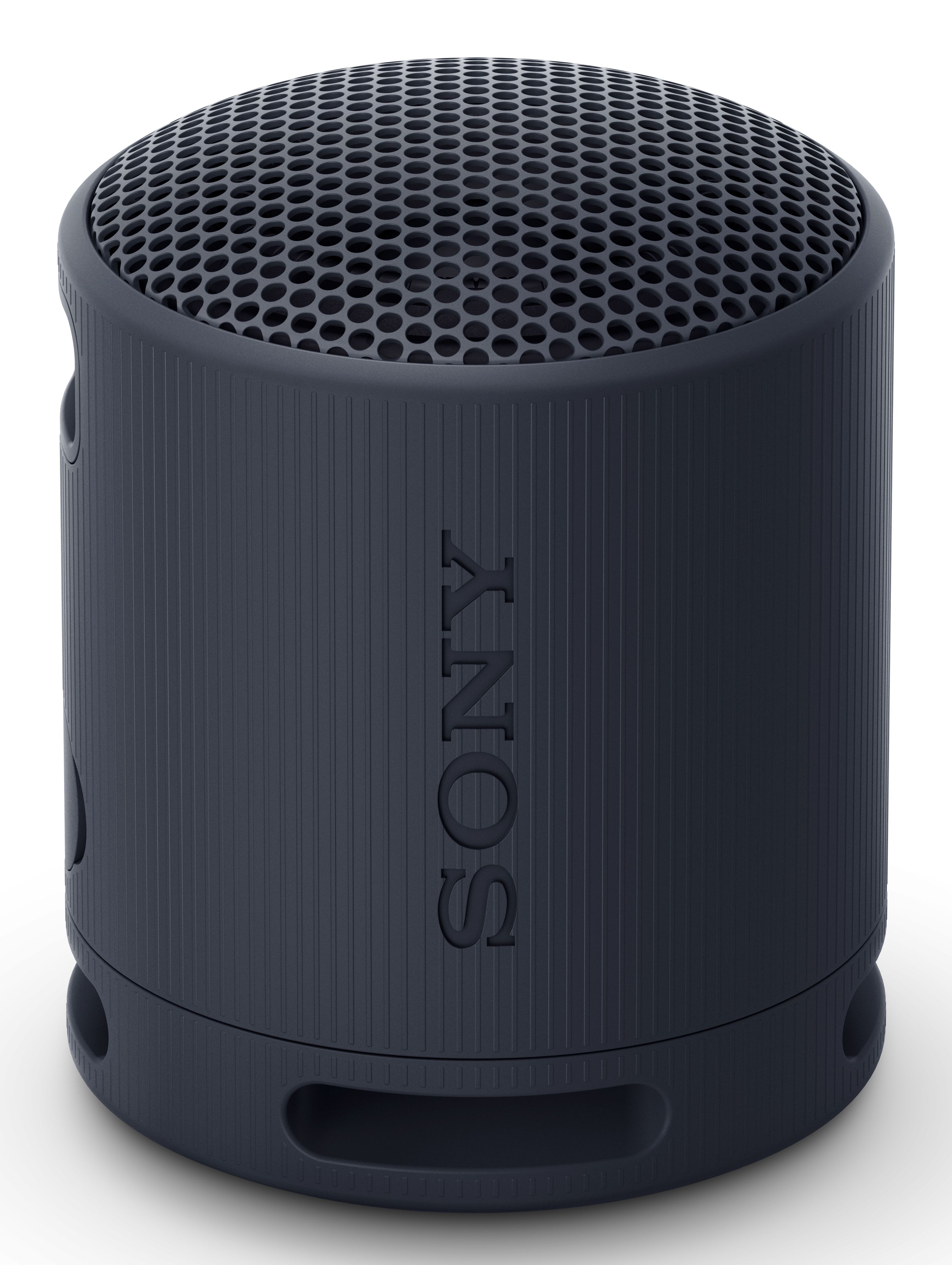 Sony SRS-XB100 Mono Draadloze Luidspreker - Zwart