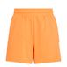 adidas Boys Club Tennis 3-stripes Shorts