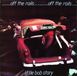 Ace Records Chiswick Off The Rails Plus Live In ‘78