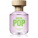 Benetton Eau de toilette / 80 ml / Unisex