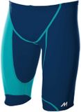 Mosconi Drop Jammer Blauw 12 Years Jongen