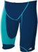 Mosconi Drop Jammer Blauw 12 Years Jongen