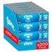 Kleenex Original Zakdoeken Mini P15 (x20)