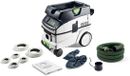 stofzuiger Festool CTM 26 EI-FLR Stofzuiger CLEANTEC - 578159