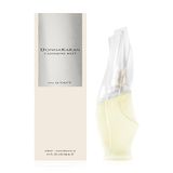 Donna Karan Eau de Parfum / 100 ml / Vrouwen