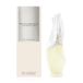 Donna Karan Eau de Parfum / 100 ml / Vrouwen