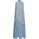 CULTURE Robe longue femme Cueunice