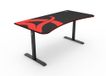 Arozzi Arena Gaming Desk - Zwart