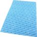 ARTEIN Mokix/bouwman vel pakkingpapier dik 0.80mm ongewapend maat - 300x450mm