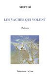 Les vaches qui volent Paperback