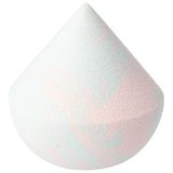 PARSA Beauty LOV.U Precisie-make-up blender