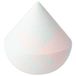 PARSA Beauty LOV.U Precisie-make-up blender