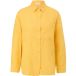 s.Oliver Blouse ample confectionné dans un mélange de lin femme