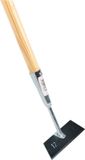 Talen Tools Tuingereedschap schoffel 75 cm