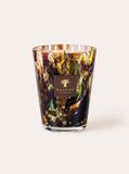 Halona Yellow World Bougie Parfumée