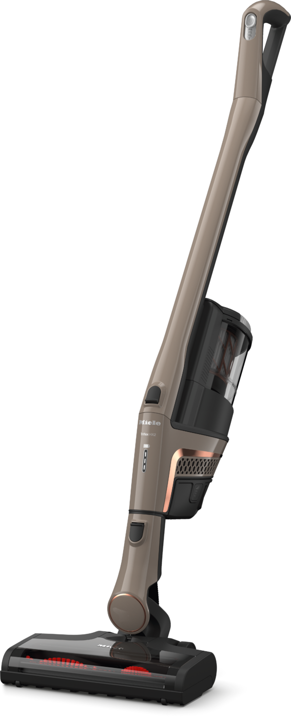 Miele Triflex HX2 Sprinter