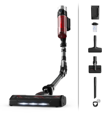 Rowenta X-Force Flex 9.60 / RH2078