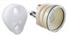BADUJET SMART/VOGUE/WAVE Kit de prémontage standard