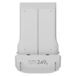 Intelligente DJI Lito 1 Intelligent Flight-batterij