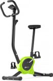 Hop-Sport Hometrainer HS-010H Rio
