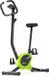 Hop-Sport Hometrainer HS-010H Rio